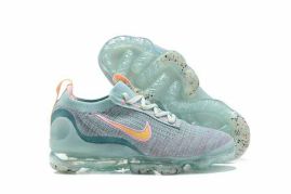 Picture of Nike Air VaporMax 2021 _SKU1014518876800004